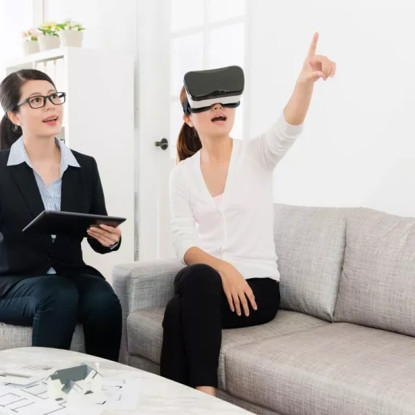 360-virtual-tour-for-real-estate-1199x800.jpg