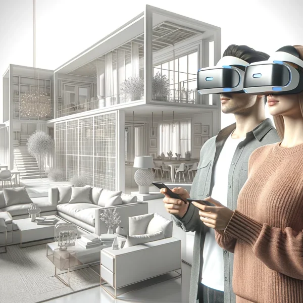 DALL·E-2023-11-28-23.05.07-Produce-a-photorealistic-landscape-image-depicting-a-couple-on-a-virtual-real-estate-tour.-They-are-wearing-VR-headsets-and-are-immersed-in-a-high-qua.png