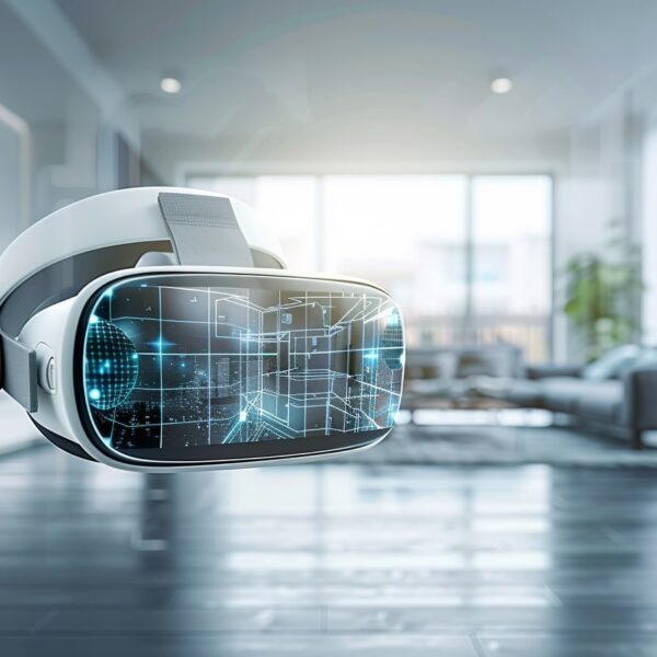 proptech-transforming-property-visualization-vr-ar